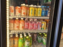 -王氏炉匠·烧鸟放题自助(三里屯店)