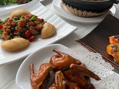 -云中小雅
