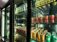 -浅深(世茂滨江精品店)