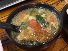 -海拉尔碳烤羊腿烤鸽子(吕营店)