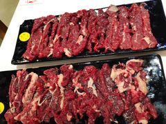 -陈记顺和牛肉火锅馆(天河北路店)