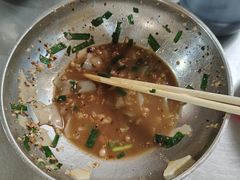 -正宗杨记普洱酸醋米线(总店)