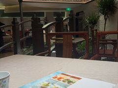 -玉玲珑·里舍(万象城店)