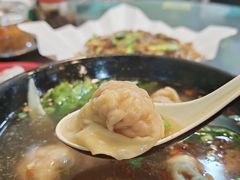 -昇记肠粉王(福华路店)