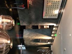 -张博士茗茶馆(外滩店)