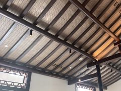 -宁波柏悦酒店·钱湖渔港