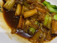 -回味香酒店(莱山店)