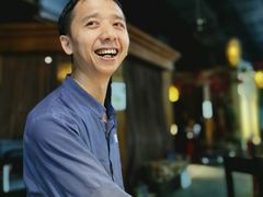 -贺庄·活鱼馆(珠吉路店)