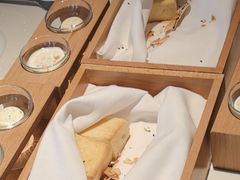 -王品牛排(郑州大卫城店)