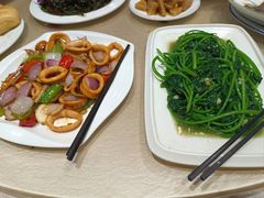 -南宁肥仔饭店(江南店)