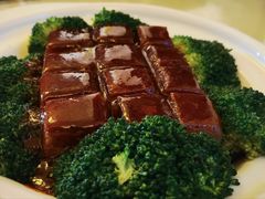 -归元·云集斋素菜馆