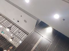 -海底捞火锅(高科广场店)