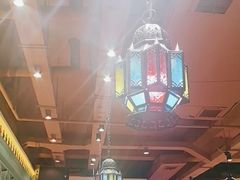 -驿楼兰·新疆菜(火车站店)