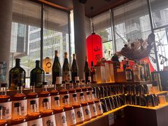 -山葵家居酒屋(天目里店)