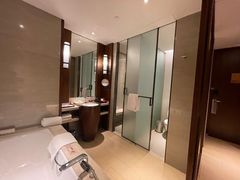 -西双版纳融创皇冠假日度假酒店