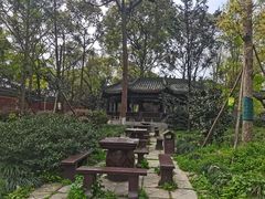 -宝光寺