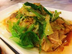 -粤·向群饭店(龙津东路总店)