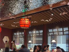 -日丰园海肠水饺·老字号大连海鲜(银泰城店)