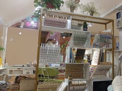 -世纪金源购物中心