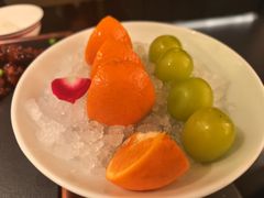 -锦楼·臻选新杭帮(杭州中心店)