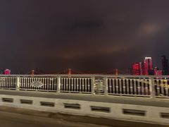-武汉长江大桥