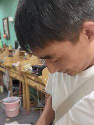 -邵老师打金·黄金加工(大望路总店)