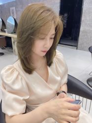 点击看大图 -TONI&GUY