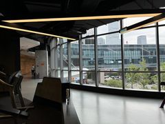 -锐动健身游泳(博地中心店)