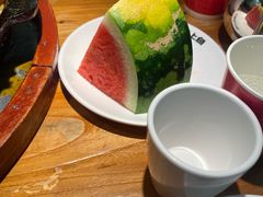 -老板恋上鱼(振华商厦店)