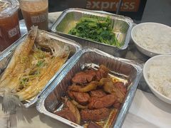 -维園(小梅大街店)