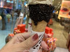 -VENCHI 闻绮(北京国贸商城店)