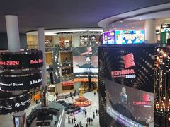 -云顶高原