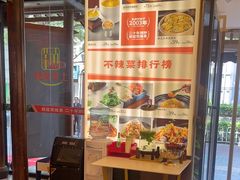 -阿瓦山寨·湘菜现炒·剁椒鱼头王(咸阳总店)