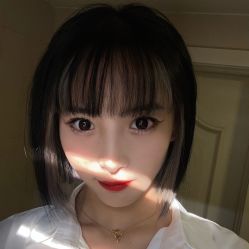 -欧意风尚·烫染·接发