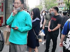 -陶记正宗德州扒鸡(科巷店)