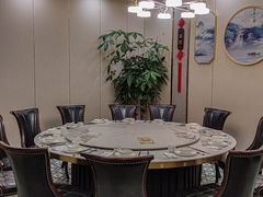 -合丰源幸福楼·客家菜