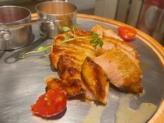 -小大董·烤鸭(凤凰汇店)