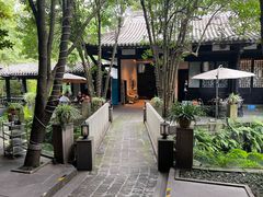 -王家渡火锅(三苏祠店)