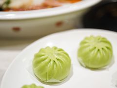 -琼菜人家·海南菜·文昌鸡(文昌大道店)
