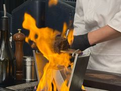 -王品牛排(杭州大厦店)