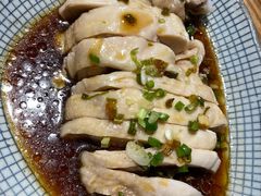 -南小蟹手工點心(三里屯店)