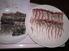 -正能量脆肉鲩火锅