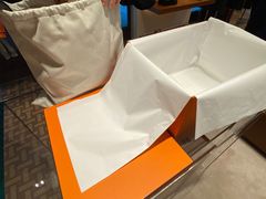 -HERMES(湖滨银泰in77店)