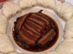 -大鸭梨(天通西苑店)