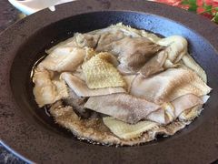 -老码头火锅(骡马市店)