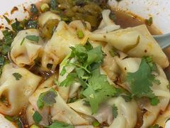 -豆香园(龙翔店)