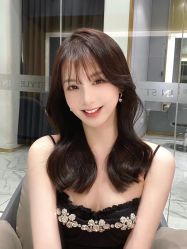 -INSTYLE·SALON