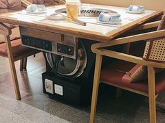 -遇东北林区铁锅炖(南开店)