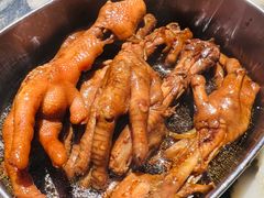 -慧娟面馆·餐厅(望江路店)