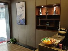 -康道天地(九六广场店)